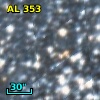 AL 353