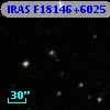 IRAS F18146+6025