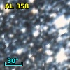 AL 358