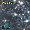 AL 360