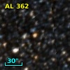 AL 362