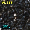 AL 368