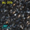 AL 370