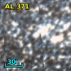 AL 371