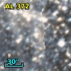 AL 372