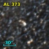 AL 373