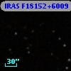 IRAS F18152+6009