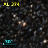 AL 374