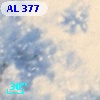AL 377