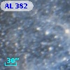 AL 382