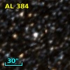 AL 384