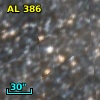 AL 386