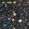 AL 388