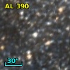 AL 390