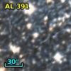 AL 391