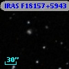 IRAS F18157+5943