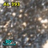 AL 393