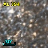 AL 394