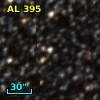 AL 395
