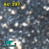 AL 397