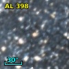 AL 398