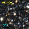 AL 400