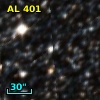 AL 401