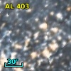 AL 403