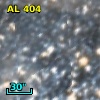 AL 404