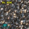 AL 406