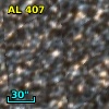 AL 407