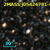 AL 408