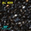 AL 409