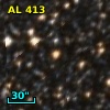 AL 413