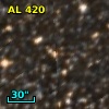 AL 420