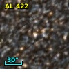 AL 422