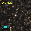 AL 423