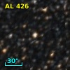 AL 426