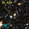 AL 429