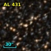 AL 431