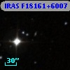 IRAS F18161+6007