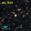 AL 433