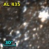 AL 435