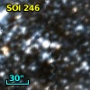 2MASS J05330794-6731593