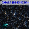 2MASS J05434226-6835120
