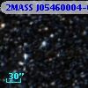 2MASS J05460004-6832522