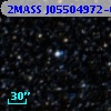 2MASS J05504972-6853566