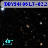 [DBY94] 081.7-02.2