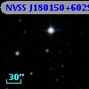 NVSS J180150+602905