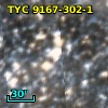 2MASS J05401796-6928067